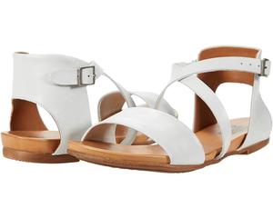 Сандалии Miz Mooz Aster, белый