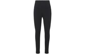 Lululemon Женские спортивные брюки, Серый