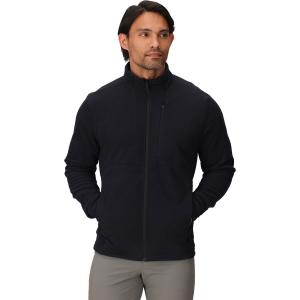 Куртка Outdoor Research Trail Mix XT Fleece Outdoor Research, Black