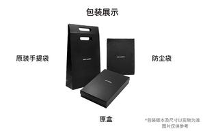 Лулу Стеганое Маленькое Клачо SAINT LAURENT