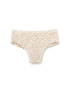 Мужские шорты INTIMISSIMI, кремовый