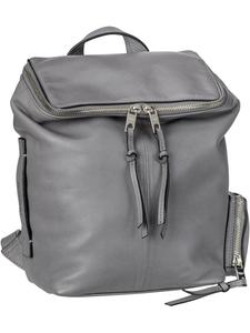 Рюкзак LIEBESKIND BERLIN Rucksack / Backpack Hera 2154339, цвет Grigio