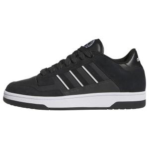 Кроссовки ADIDAS SPORTSWEAR Rapid Court, Black