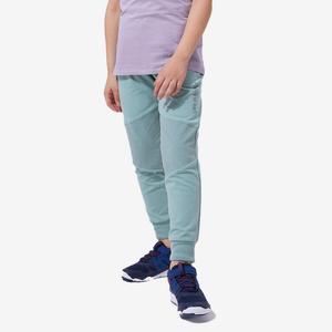 Мужские спортивные брюки Domyos