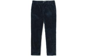 Мужские повседневные брюки Timberland, Темный сапфир