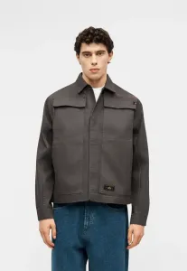 Рабочая куртка, куртка для межсезонья Alpha Industries, Vintage Grey