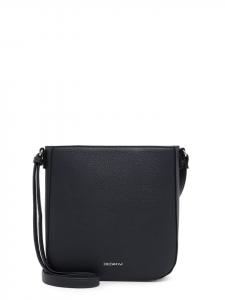 Сумка через плечо EMILY & NOAH, синий