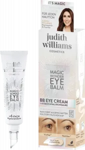 Крем для глаз Magic Wonder 10 мл. Judith Williams