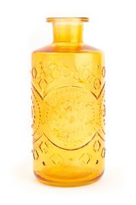 Декоративная ваза Барселона Graine Creative, мультиколор