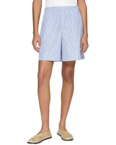 Шорты Riverside Lafayette 148 New York