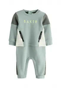 Комбинезон Baker By Ted Baker, Green