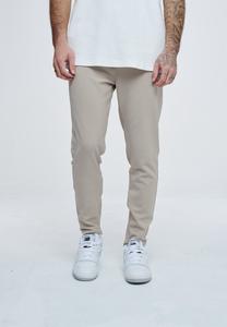 Брюки 2Y Studios, бежевые