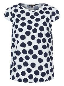 Блузка More & More