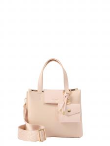 ALDO Сумка 'CALIORA' в пастельно-розовом цвете