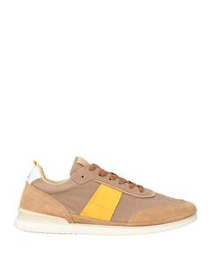 Кроссовки Ambitious, песочный