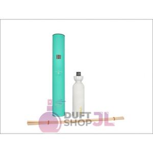 Ароматические палочки Karma 250 мл Rituals