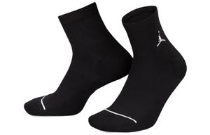 Гольфы унисекс Jordan