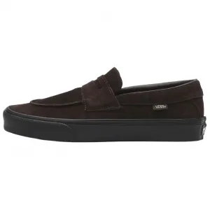 Vans Лоферы Unisex Brown