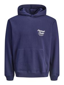 Худи JACK & JONES Junior