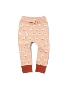 Спортивные брюки Little Green Radicals