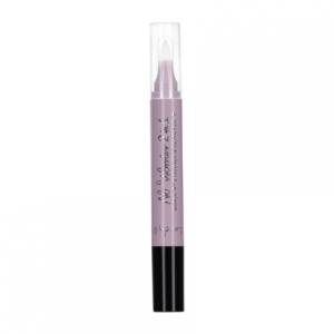No Worries 2in1 Eyeliner Remover Dual Eyeliner For Eyes Black Lovely