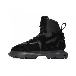 Ботинки Martin унисекс Norvincy, хаки