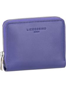 Кошелек LIEBESKIND BERLIN, фиолетовый