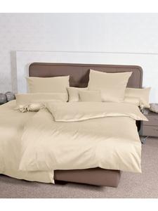 Постельные принадлежности Janine, кремовый