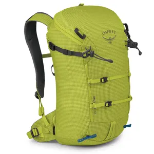 Рюкзак Mutant 22 Osprey, Lemongrass