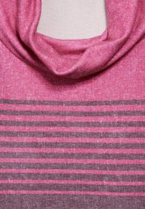 Джемпер GESTREIFTES  Cecil, цвет Mottled Pink