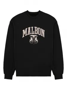 Одежда Malbon Golf – купить, цены на одежда Malbon Golf по