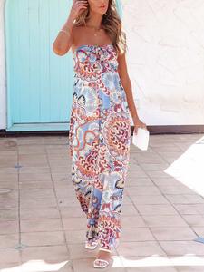 Комбинезон Milan Kiss