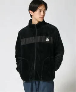 Куртка-блузон Kappa/(M) с полной застежкой-молнией