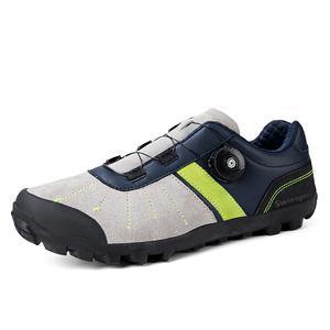 Кроссовки мужские треккинговые Hiking / Trekking Shoes Men Low-Top Swinsger, красный
