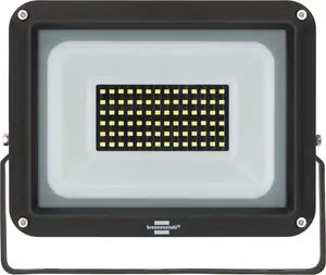 Настенный светильник Brennenstuhl Jaro 7060, черный