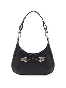 Сумка через плечо GUESS Mimina, Black