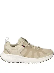 Кроссовки Konos Xcel Columbia, нейтральный