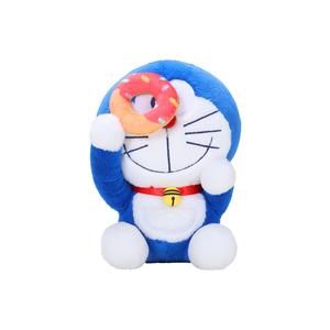 Коллекция десертов Doraemon Плюшевая кукла Doraemon Высота 20см/30см AOGER