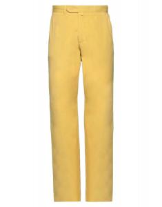 Брюки Addiction, желтый