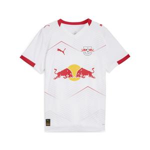 Футболка Performance PUMA, белый