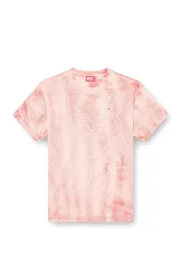 Мужская футболка T-NORM-T8