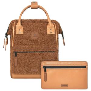 Рюкзак Adventurer mini 10л Tucson Cabaia