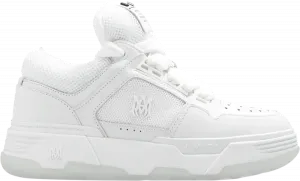 Кроссовки Amiri Wmns MA-1 'White', белый