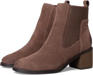 Ботинки Easy Spirit Women's Yosline, Espresso Suede