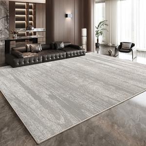 Budis Ковер Budisiins 200х340 см для гостиной, французский стиль, водостойкий, устойчивый к пятнам, с высокоплотной поверхностью