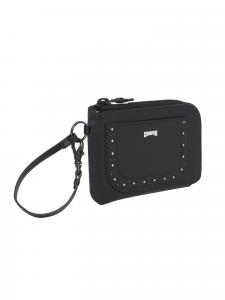 Многофункциональный кейс Camper GOTA