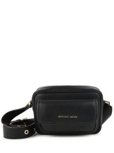 Michael Kors Kids сумка на плечо, черный