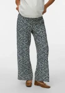 Брюки Vero Moda, Birch