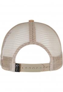 Шапка Unisex Og Western Karl Kani, песок