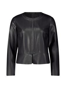 Блейзер Betty Barclay, черный